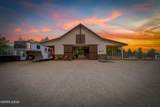 6090 Rock Creek Court - Photo 13