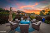 6090 Rock Creek Court - Photo 14