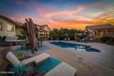 6090 Rock Creek Court - Photo 15