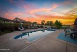 6090 Rock Creek Court - Photo 16