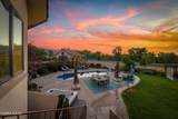 6090 Rock Creek Court - Photo 17