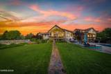 6090 Rock Creek Court - Photo 18