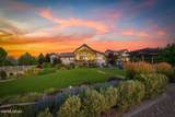 6090 Rock Creek Court - Photo 19