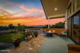 6090 Rock Creek Court - Photo 21