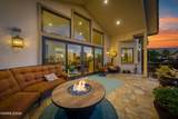6090 Rock Creek Court - Photo 22
