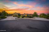 6090 Rock Creek Court - Photo 23