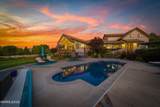 6090 Rock Creek Court - Photo 24
