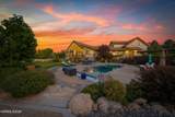6090 Rock Creek Court - Photo 25