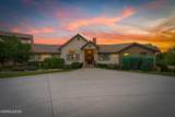 6090 Rock Creek Court - Photo 26