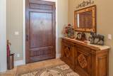 6090 Rock Creek Court - Photo 27