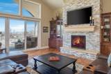 6090 Rock Creek Court - Photo 29