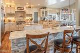 6090 Rock Creek Court - Photo 30