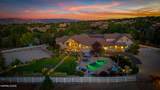 6090 Rock Creek Court - Photo 4