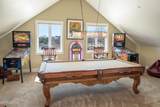 6090 Rock Creek Court - Photo 40