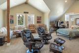 6090 Rock Creek Court - Photo 41