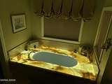 6090 Rock Creek Court - Photo 43