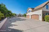 6090 Rock Creek Court - Photo 44