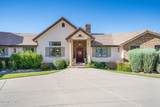 6090 Rock Creek Court - Photo 45