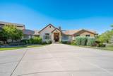 6090 Rock Creek Court - Photo 46