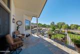 6090 Rock Creek Court - Photo 47
