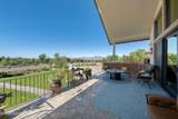6090 Rock Creek Court - Photo 48