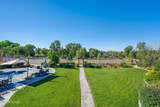 6090 Rock Creek Court - Photo 49