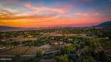 6090 Rock Creek Court - Photo 5