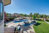 6090 Rock Creek Court - Photo 50