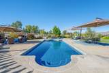 6090 Rock Creek Court - Photo 51