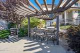 6090 Rock Creek Court - Photo 53
