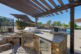 6090 Rock Creek Court - Photo 54