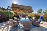 6090 Rock Creek Court - Photo 55