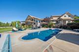 6090 Rock Creek Court - Photo 56