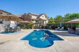 6090 Rock Creek Court - Photo 57