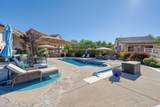 6090 Rock Creek Court - Photo 58