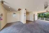 6090 Rock Creek Court - Photo 62