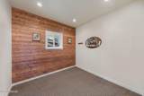 6090 Rock Creek Court - Photo 63