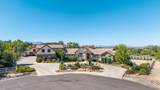 6090 Rock Creek Court - Photo 64