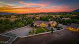 6090 Rock Creek Court - Photo 7