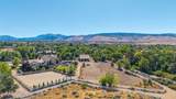 6090 Rock Creek Court - Photo 72
