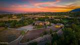 6090 Rock Creek Court - Photo 8