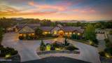 6090 Rock Creek Court - Photo 9