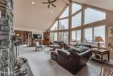 740 Quintero Lane - Photo 12