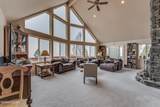 740 Quintero Lane - Photo 13
