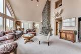 740 Quintero Lane - Photo 14