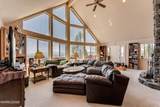 740 Quintero Lane - Photo 16