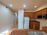 6682 Sportoletti Drive - Photo 10