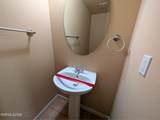 6682 Sportoletti Drive - Photo 11