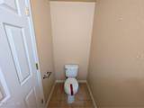 6682 Sportoletti Drive - Photo 12