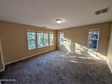 6682 Sportoletti Drive - Photo 13
